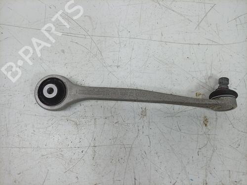 Used Right front suspension arm Right front suspension arm 37400714 37400714