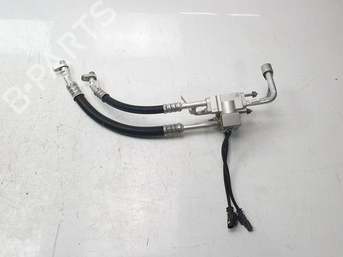Used AC pipe MAZDA MX-5 IV (ND__) 2.0 (ND6E, NDERC) (184 hp) 29112770