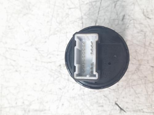 Ignition barrel HYUNDAI TUCSON (TL, TLE)  | BP22698347M48 