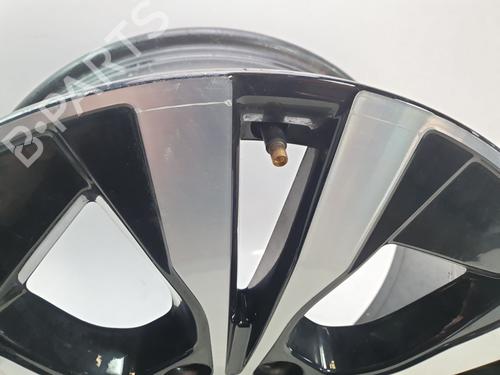Rim VOLVO XC60 II (246) D4 Polestar | BP24968619C45 