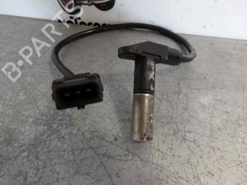 Otra FORD FOCUS I (DAW, DBW) 1.6 16V | BP14204591O1