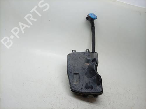 Sprinklertank BMW 1 (F40) 120 i | BP37239967C113 - Image 2