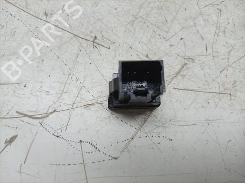 Warning switch FORD TRANSIT V363 Van (FCD, FDD) 2.0 EcoBlue 4x4 | BP37521687I22 - Image 3