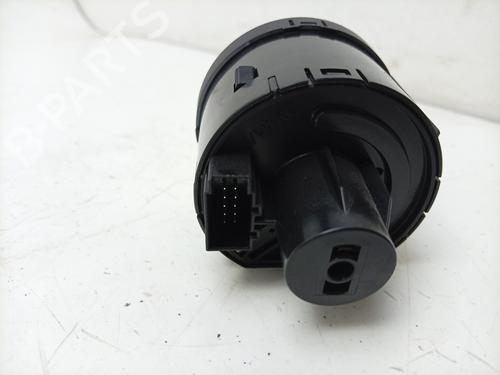 Headlight switch VW POLO VI (AW1, BZ1, AE1) 1.0 TSI | BP33054036I24 - Image 3