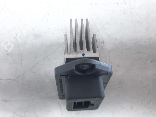 Heater resistor HYUNDAI KONA (OS, OSE, OSI)  | BP18335506M108 