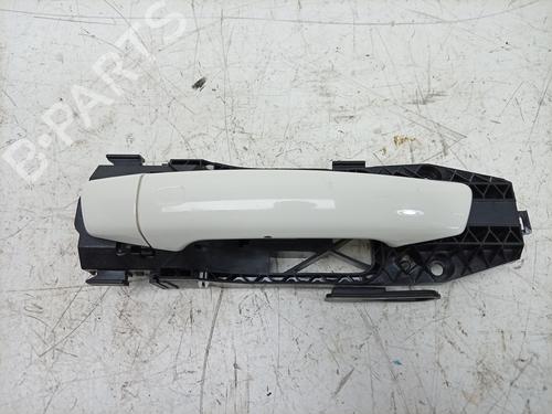 front-right-exterior-door-handle-audi-a3-sportback-8va-8vf-16-tdi-8v0837206-2012-2013-2014-2015-2016-2017-2018-2019-2020-2021-22229518 main image