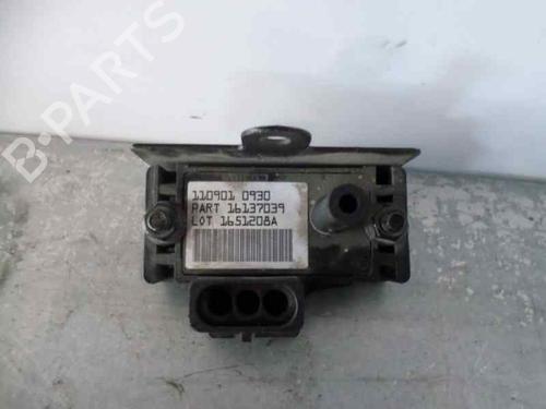 Elektronisk sensor DAEWOO LANOS (KLAT) 1.5 | BP1010476M84 