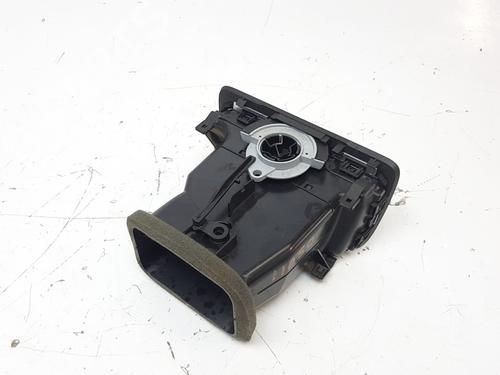 Air vent VW GOLF VII (5G1, BQ1, BE1, BE2) 2.0 TDI | BP13304202I21 