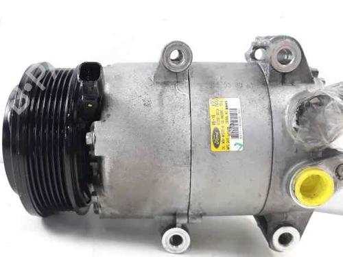 Used AC compressor FORD ECOSPORT 1.5 EcoBlue TDCi (95 hp) 4625957