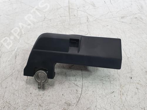 Electronic sensor AUDI A1 Sportback (8XA, 8XF) 1.6 TDI | BP36071404M84 - Image 4