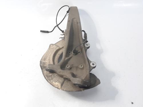 Right front steering knuckle BMW 6 Gran Coupe (F06) 640 d | BP8497705M26 