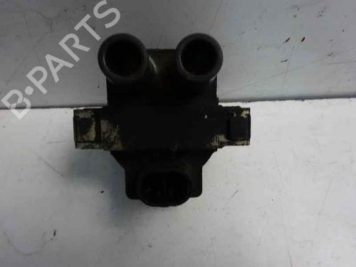 Ignition coil FIAT SEICENTO / 600 (187_) 1.1 (187AXB, 187AXB1A, 187AXC1A02) BP1707665M94