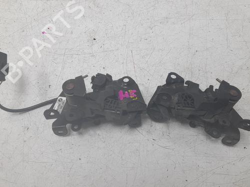 hood-lock-bmw-z4-roadster-e89-2009-2010-2011-2012-2013-2014-2015-2016-33626714 main image