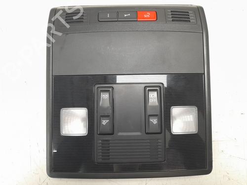 BP30887391I8 main image