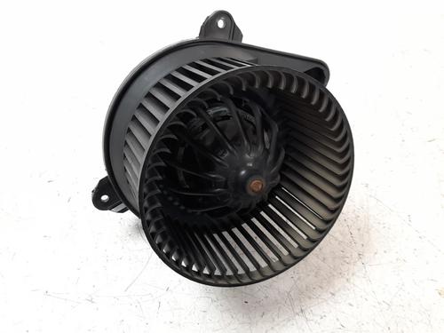 Heater blower motor PEUGEOT 607 (9D, 9U) 2.2 16V | BP21077423M62 
