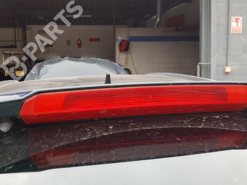 third-brake-light-opel-insignia-a-country-tourer-g09-20-cdti-47-39078391-2008-2009-2010-2011-2012-2013-2014-2015-2016-2017-9516661 main image