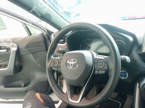 Used Steering wheel Steering wheel 38059757 38059757