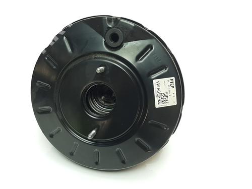 Used Servo brake Servo brake VW POLO (6N2) 1.4 TDI (75 hp) 8659156 8659156