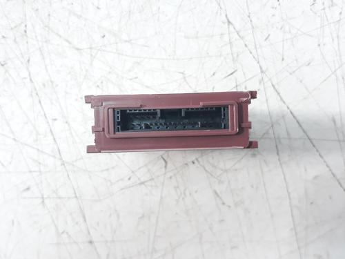 Module électronique TOYOTA COROLLA Hatchback (_E21_, _EA1_, _EH1_)  | BP17030128M83 