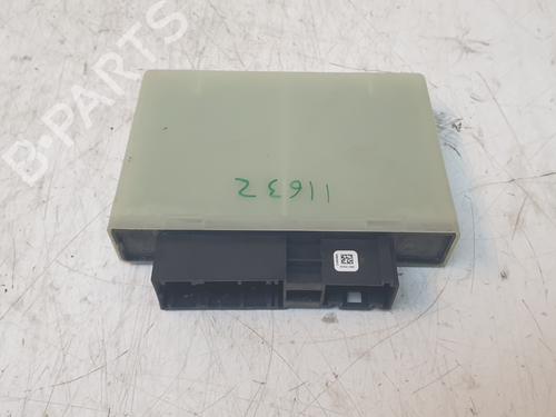 Electronic module BMW 4 Coupe (G22, G82) M440 d Mild-Hybrid xDrive | BP29626204M83 