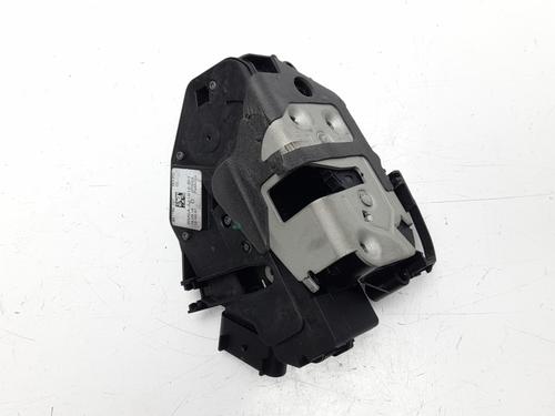 Used Front right lock FORD FOCUS III [2010-2020]  7785284