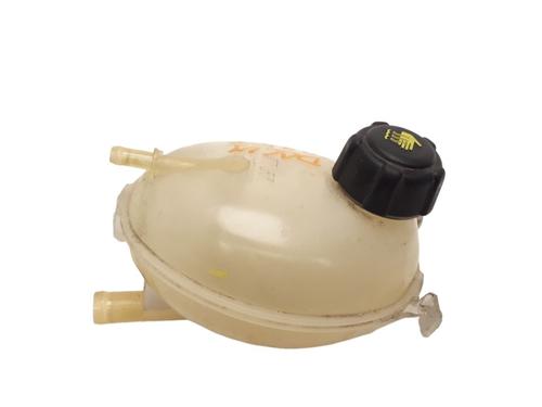 Used Expansion tank Expansion tank DACIA DUSTER (HS_) 1.2 TCe 125 (125 hp) 6991170 6991170