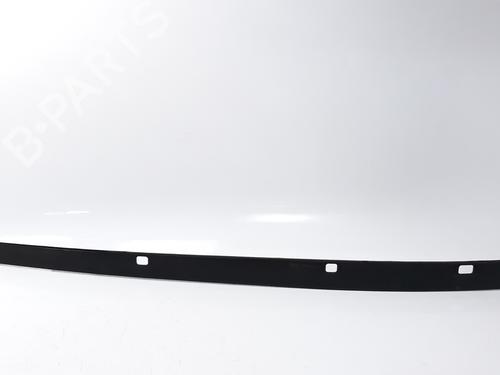 other-kia-sportage-iv-ql-qle-2015-2016-2017-2018-2019-2020-2021-2022-14196055 main image