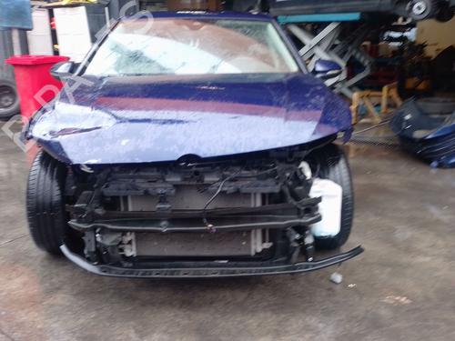 Hattehylde VW GOLF VIII (CD1, DA1) 1.5 eTSI | BP39552467C85 - Image 3