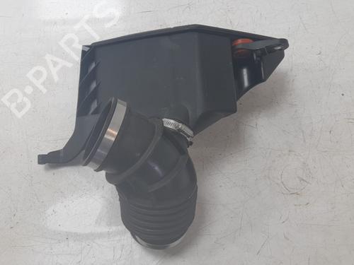 Air filter box BMW X4 (G02, F98) xDrive 30 i | BP33431736M87 - Image 3