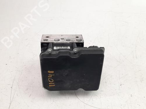 ABS pump ABARTH 500 / 595 / 695 1.4 (312.AXD1A) | BP10725749M43 