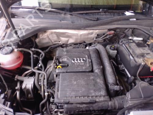 abs-pump-audi-q3-8ub-8ug-2011-2012-2013-2014-2015-2016-2017-2018-2019-2020-36995371 main image