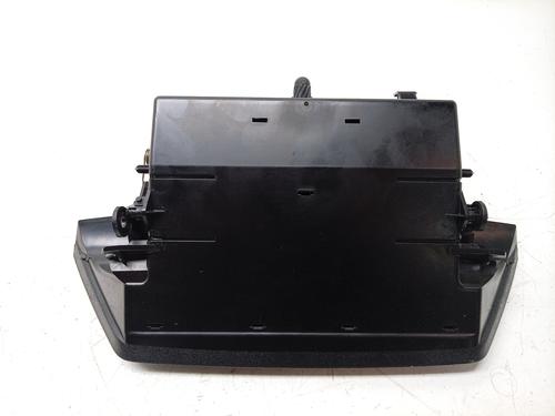 Handskerum BMW X1 (E84) sDrive 18 d | BP36994882C95 - Image 3