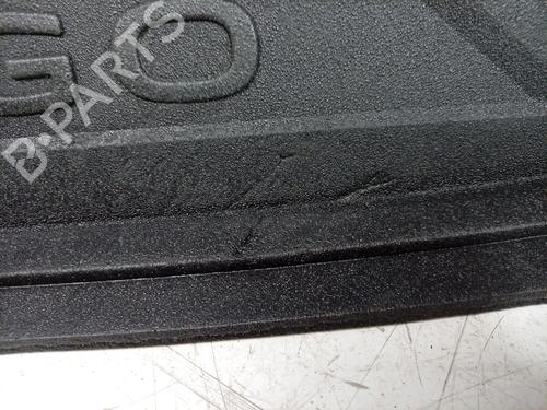 Luggage compartment floor VW TAIGO (CS1) 1.0 TSI | BP37174266I33 - Image 4
