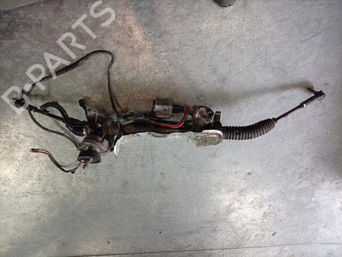 Used Steering rack Steering rack AUDI A3 (8P1) 1.9 TDI (105 hp) 40129040 40129040