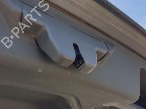 Used Tailgate lock LAND ROVER DISCOVERY SPORT (L550) 2.0 D 4x4 (180 hp) 20651325