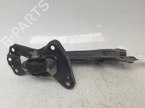 Right rear suspension arm LEXUS UX (_AA1_, _AH1_, _MA1_) 250h (MZAH10) | BP29463774M15 