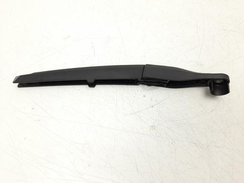 Bagrudeviskerarm KIA EV9 (MV) | BP36882767C144 - Image 3