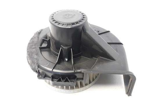 Used Heater blower motor AUDI A1 Sportback (8XA, 8XF) 1.0 TFSI (95 hp) 14208170
