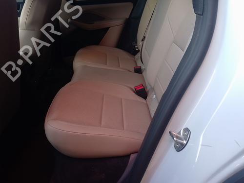 Stol bak PORSCHE MACAN (XAB) 4 Electric 4 (XABBB1, XABFD1) | BP36995105C17 - Image 3