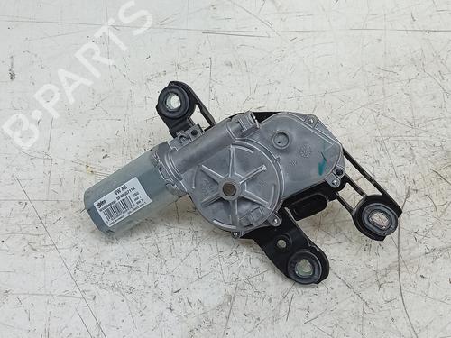 Used Rear wiper motor Rear wiper motor 38510347 38510347