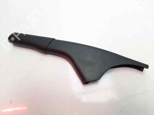 Hand brake RENAULT CLIO III (BR0/1, CR0/1) 1.2 16V (BR0R, BR1D, BR1L, CR0R) 8200734402