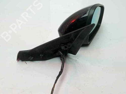 Right mirror ALFA ROMEO MITO (955_)  | BP6947963C27 