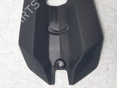 Other HONDA MOTORCYCLES CB (251cc - 500cc) CB 125 F (JC74, JC84, JC64, JC94) | BP25232788O1 - Image 1