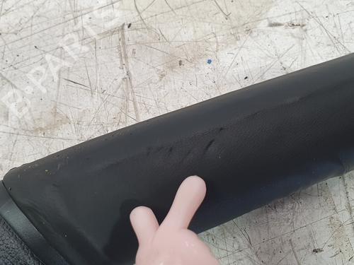 Hand brake VW T-CROSS (C11, D31) | BP29606832I18 - Image 2