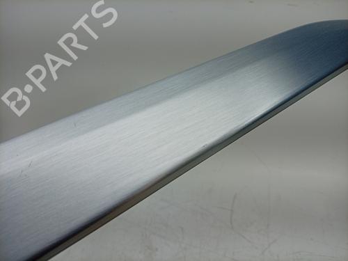 Air vent MERCEDES-BENZ C-CLASS Coupe (C204) | BP37436786I21 - Image 4