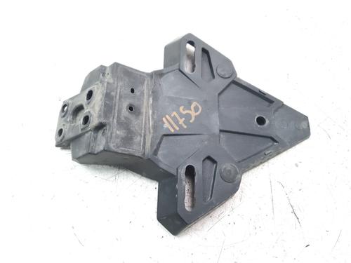 Used Other HONDA JAZZ I (AA) 45 1.2 (45 hp) 26024643