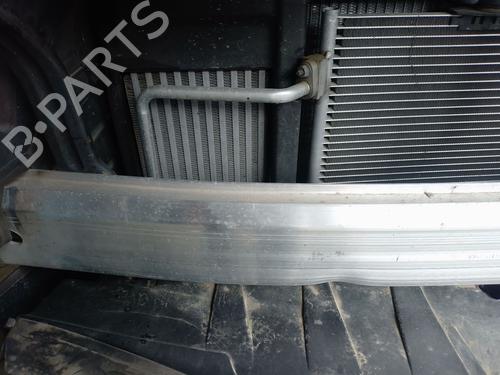 Intercooler Intercooler OPEL CROSSLAND X / CROSSLAND (P17, P2QO) 1.2 (75) (110 hp) 34634310 34634310