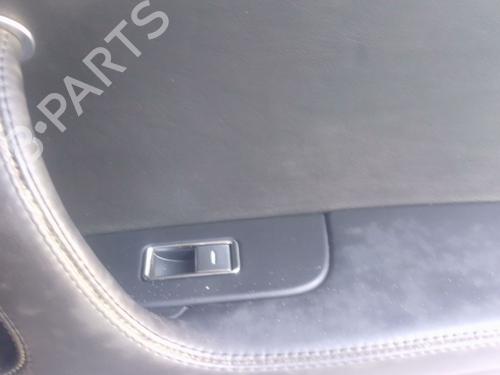 right-rear-window-switch-bentley-continental-flying-spur-3w_-2005-2006-2007-2008-2009-2010-2011-2012-2013-35962487 main image