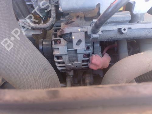 alternator-dacia-sandero-iii-2021-39141955 main image