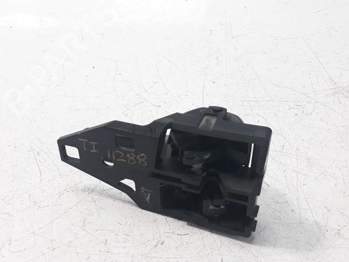 Rear left interior door handle TOYOTA HILUX VII Pickup (_N1_, _N2_, _N3_)  | BP15290234I15 